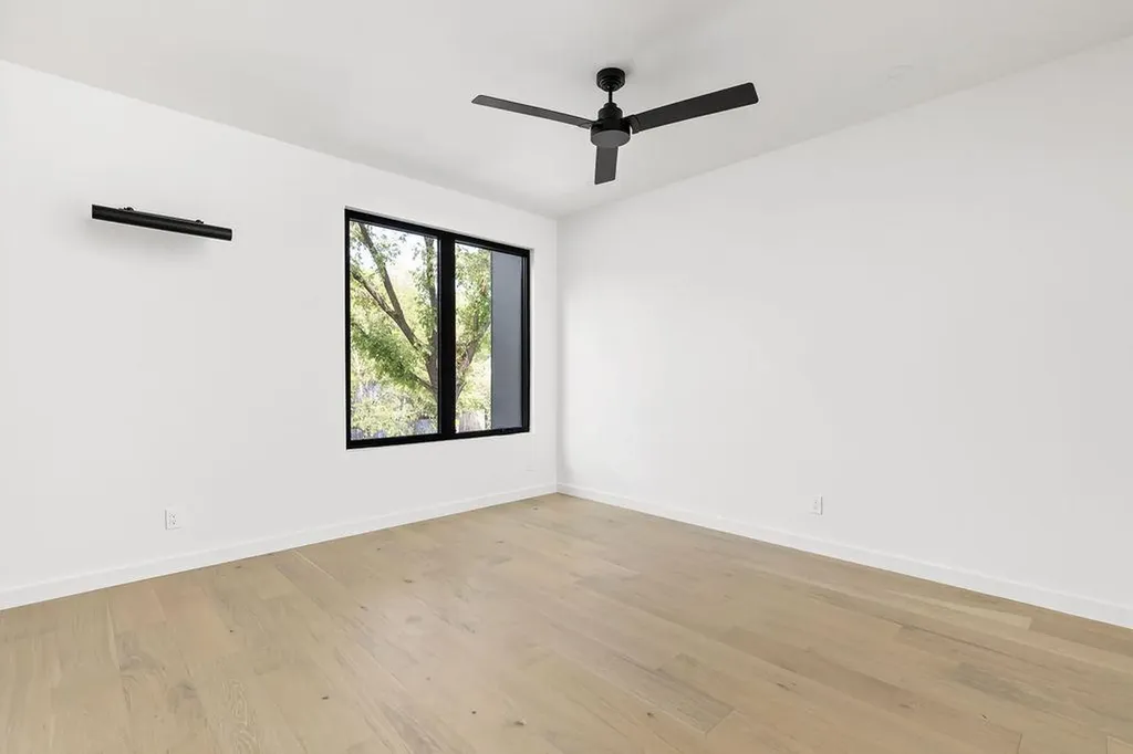 501 E 50th Street Austin TX 78751