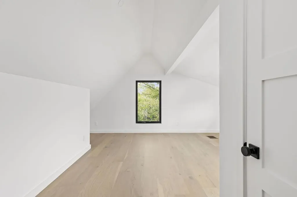 501 E 50th Street Austin TX 78751