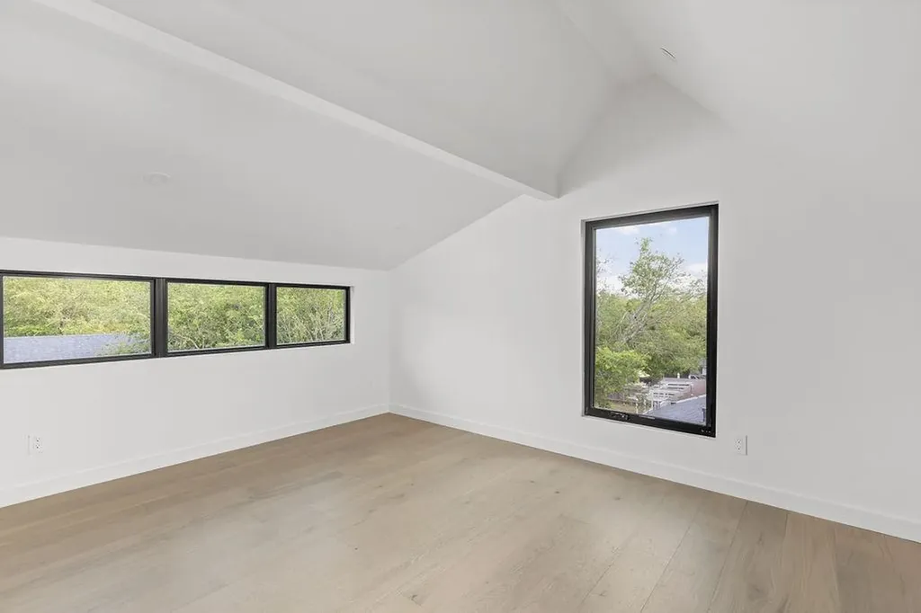 501 E 50th Street Austin TX 78751