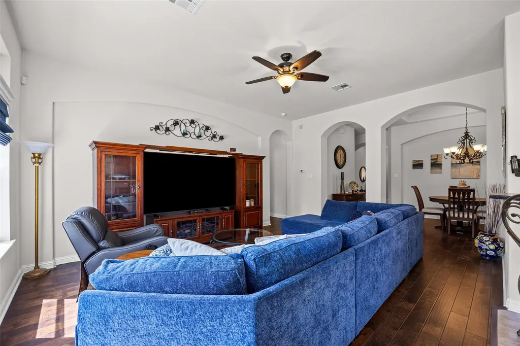 10125 Anahuac Trail Austin TX 78747