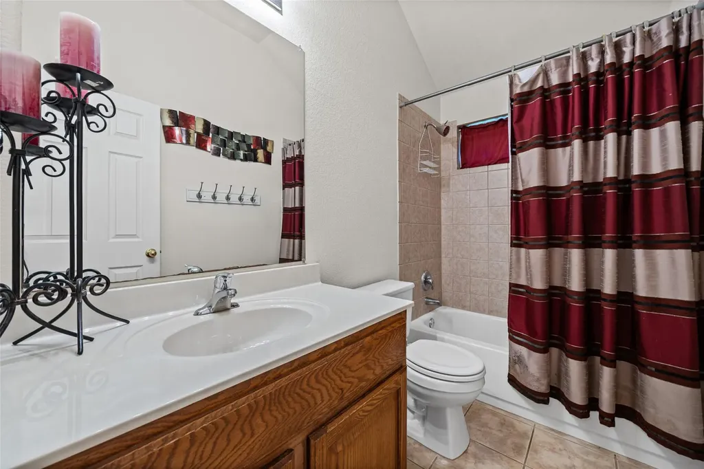 10125 Anahuac Trail Austin TX 78747