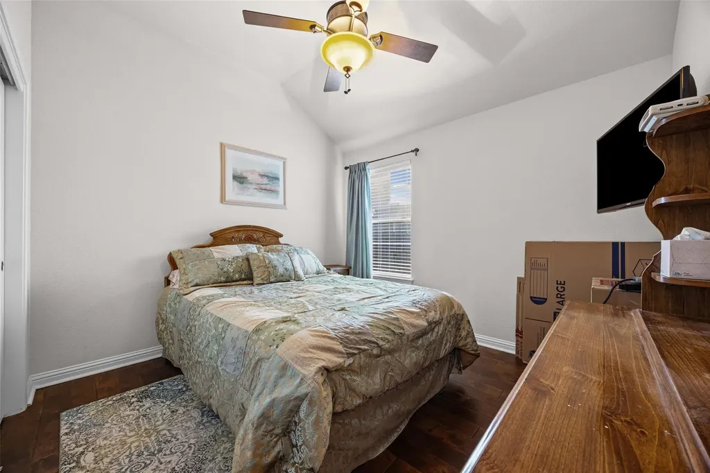10125 Anahuac Trail Austin TX 78747