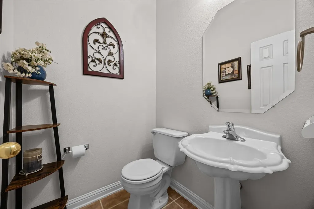 10125 Anahuac Trail Austin TX 78747