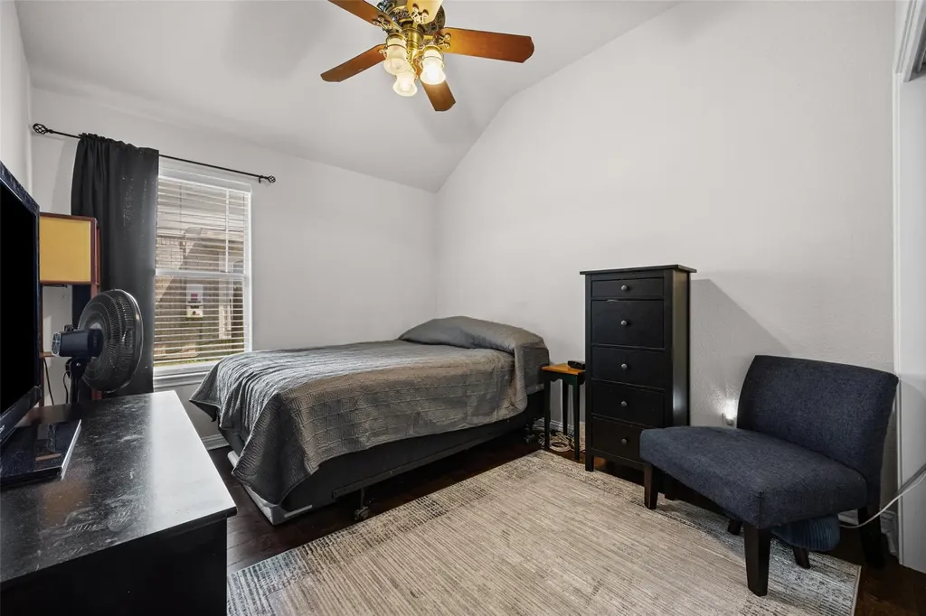 10125 Anahuac Trail Austin TX 78747