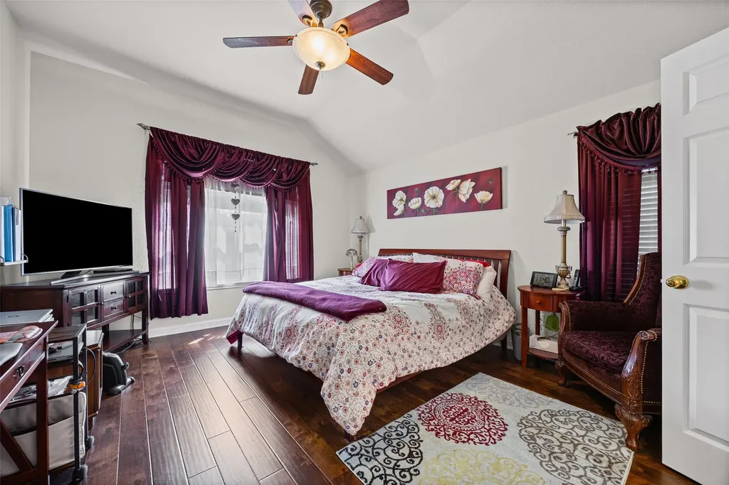 10125 Anahuac Trail Austin TX 78747