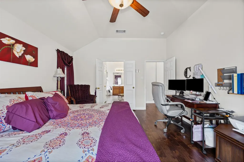 10125 Anahuac Trail Austin TX 78747