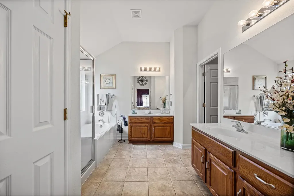 10125 Anahuac Trail Austin TX 78747
