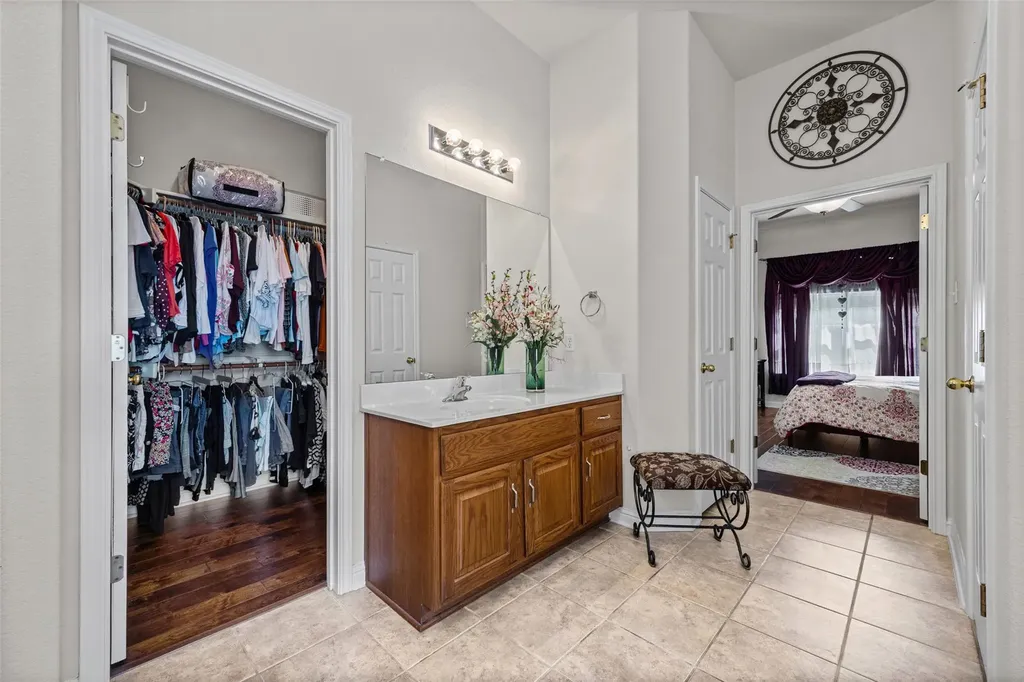 10125 Anahuac Trail Austin TX 78747