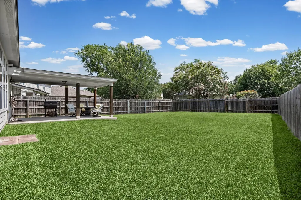 10125 Anahuac Trail Austin TX 78747