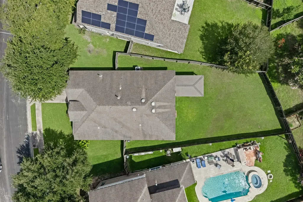 10125 Anahuac Trail Austin TX 78747