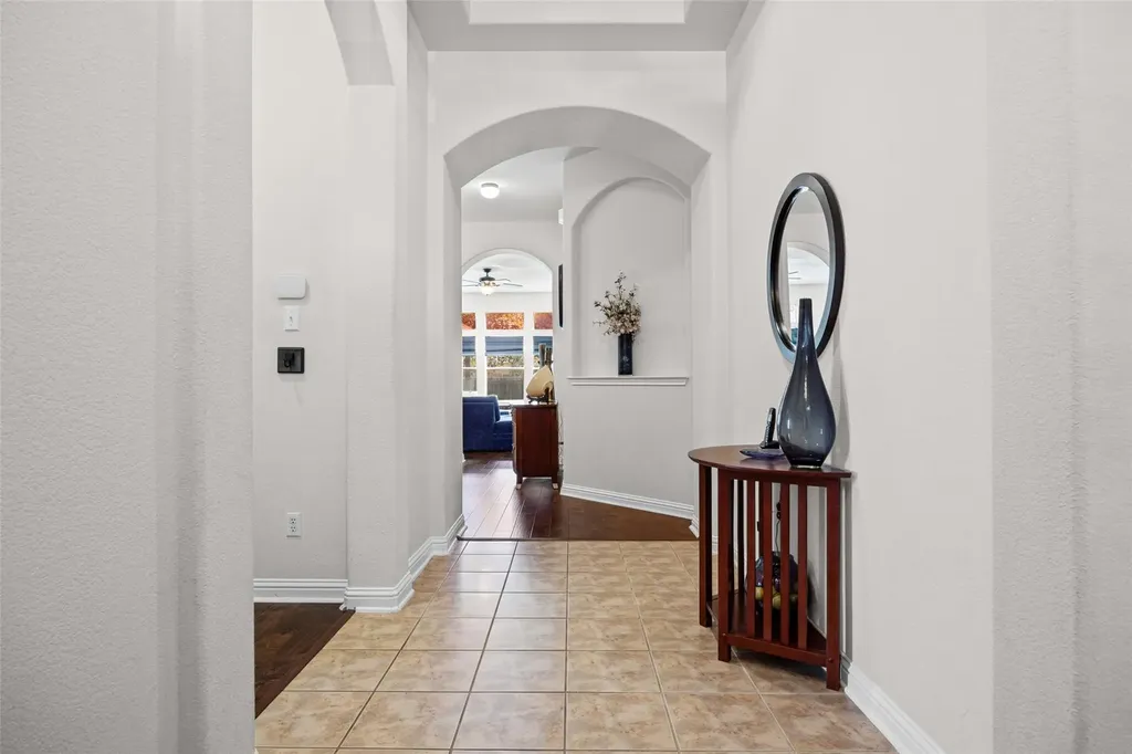 10125 Anahuac Trail Austin TX 78747