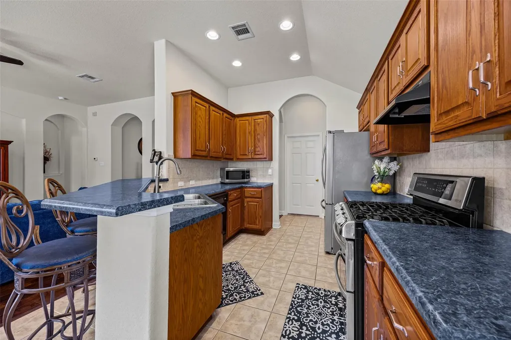 10125 Anahuac Trail Austin TX 78747