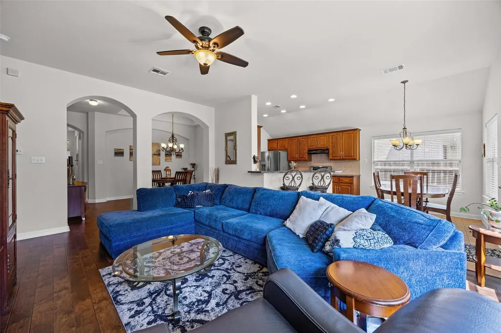 10125 Anahuac Trail Austin TX 78747