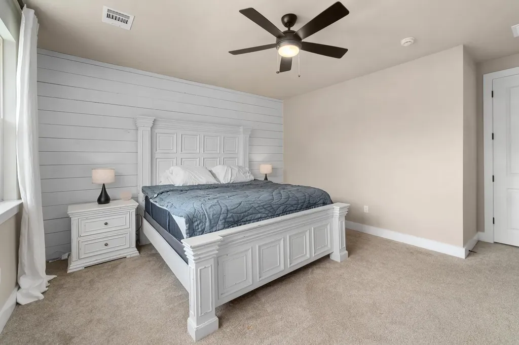 11110 Zimmerman Lane Austin TX 78726