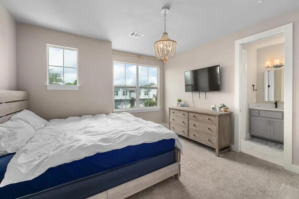 11110 Zimmerman Lane Austin TX 78726