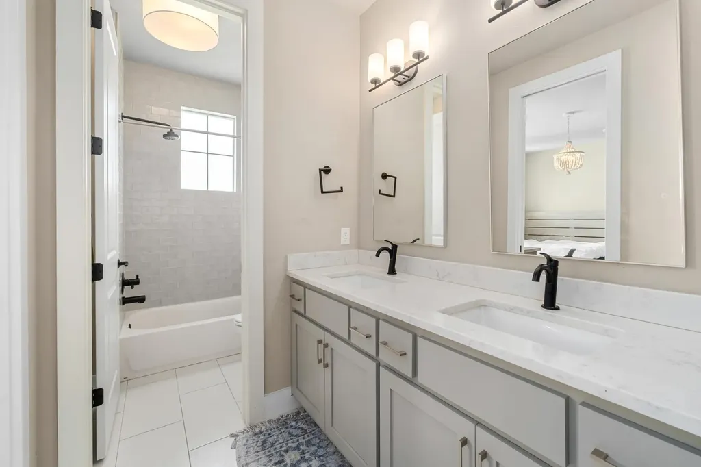 11110 Zimmerman Lane Austin TX 78726