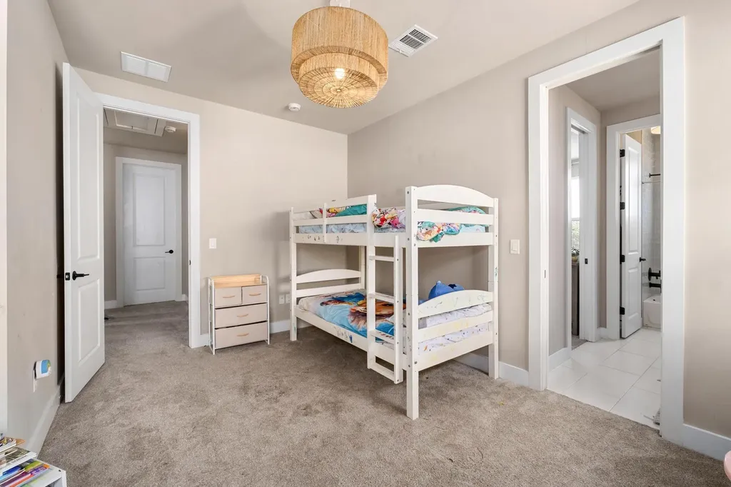 11110 Zimmerman Lane Austin TX 78726