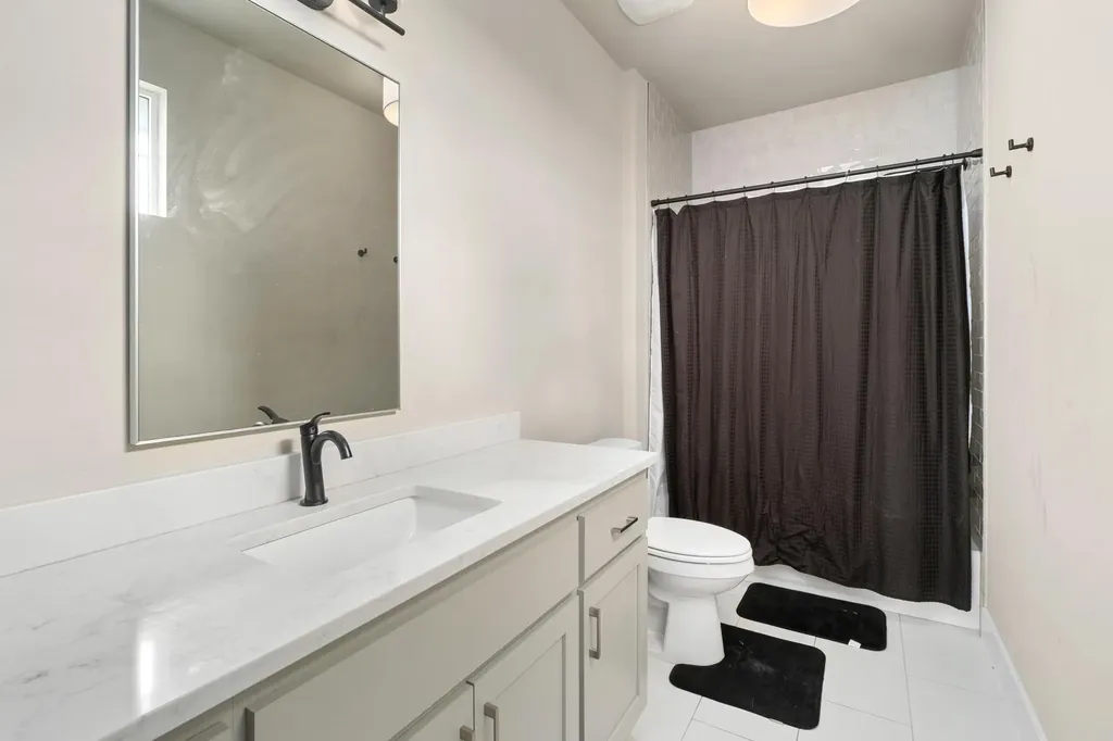 11110 Zimmerman Lane Austin TX 78726