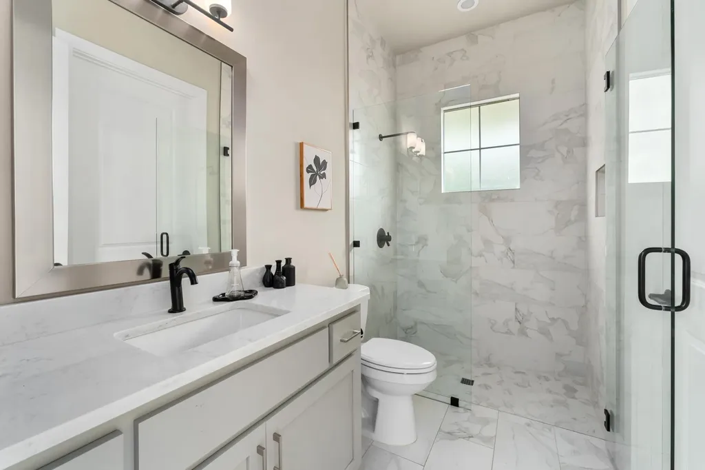 11110 Zimmerman Lane Austin TX 78726