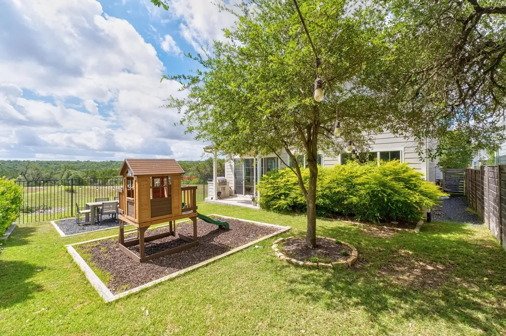 11110 Zimmerman Lane Austin TX 78726