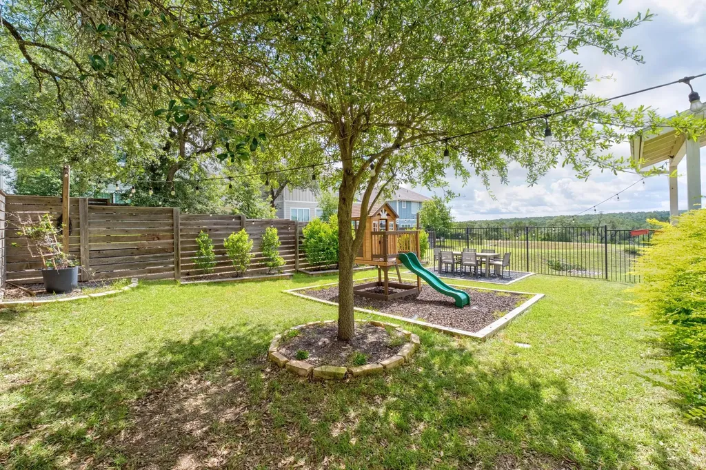 11110 Zimmerman Lane Austin TX 78726