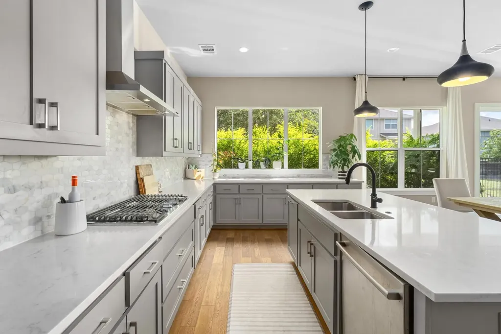 11110 Zimmerman Lane Austin TX 78726