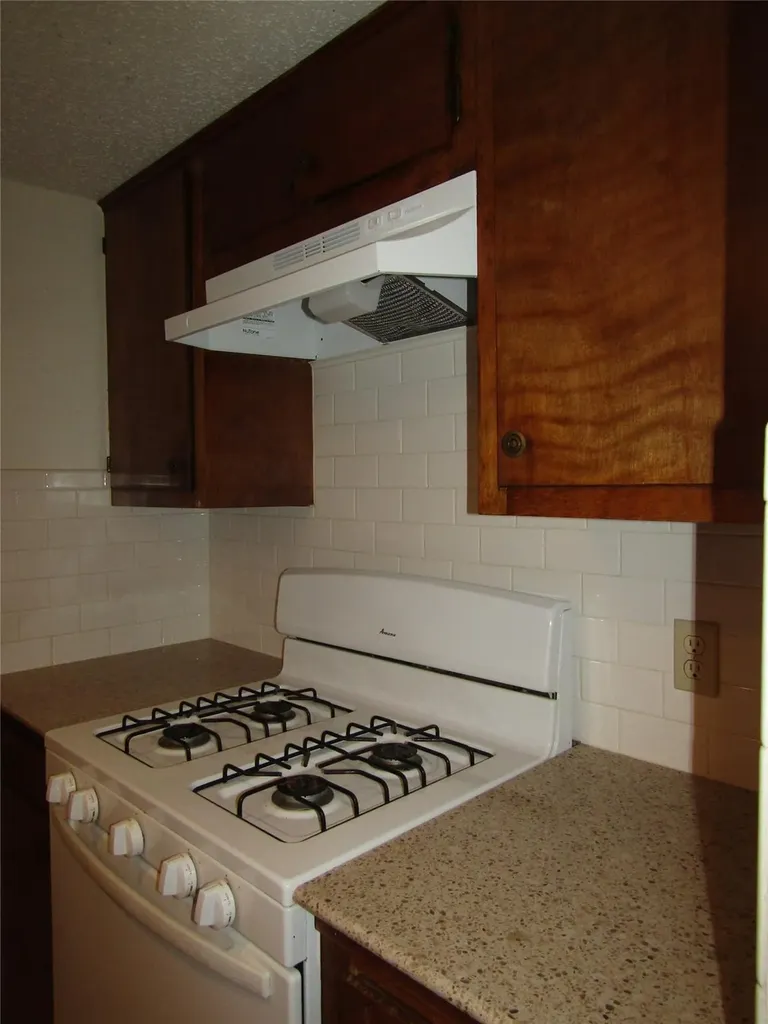 808 Ramble Lane Austin TX 78745