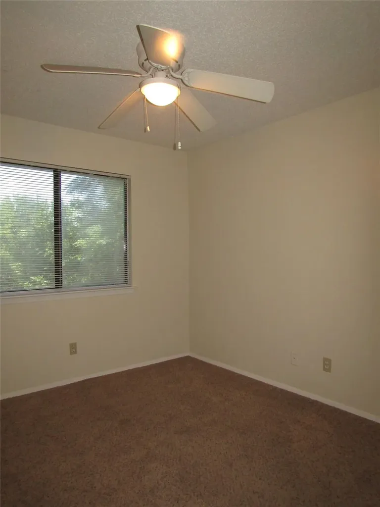 808 Ramble Lane Austin TX 78745