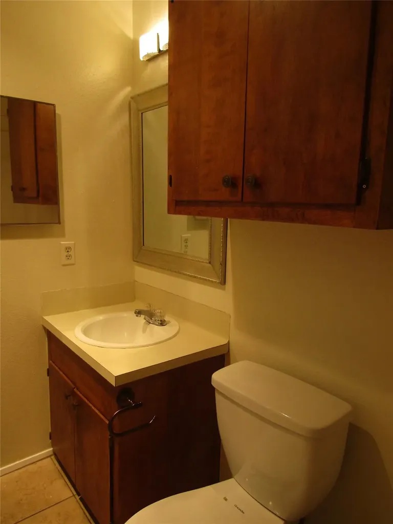 808 Ramble Lane Austin TX 78745