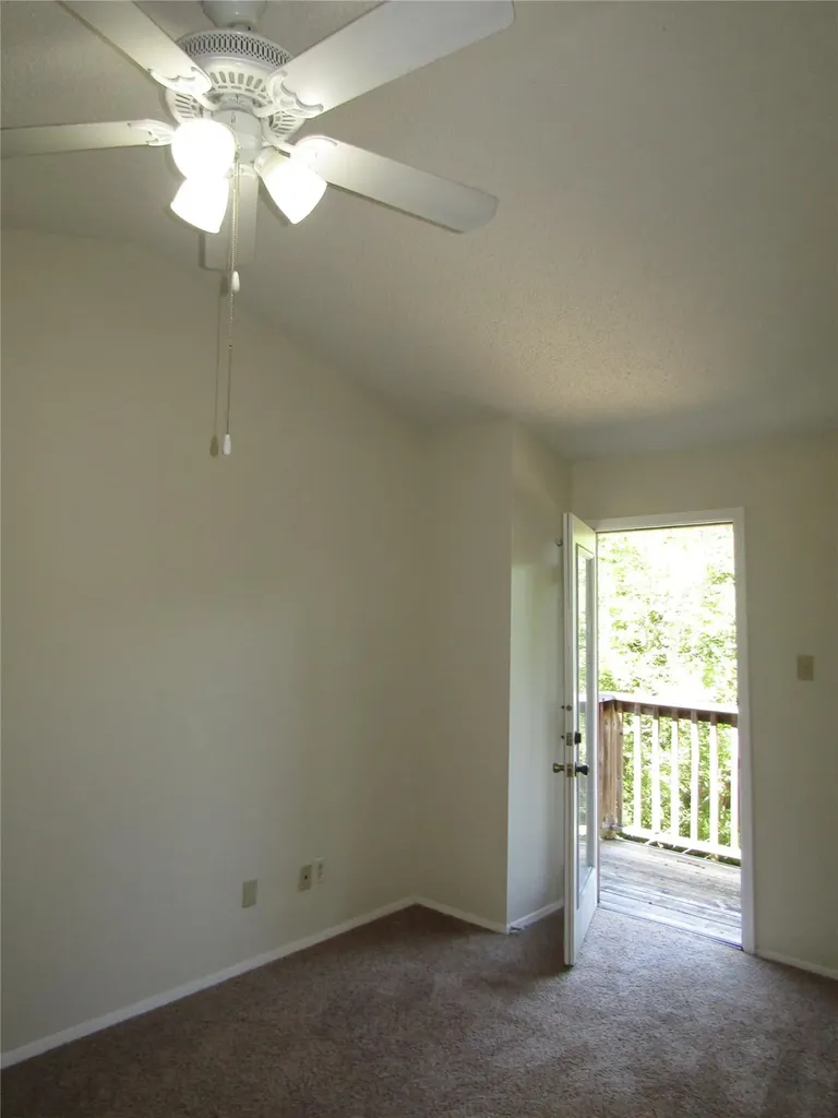 808 Ramble Lane Austin TX 78745