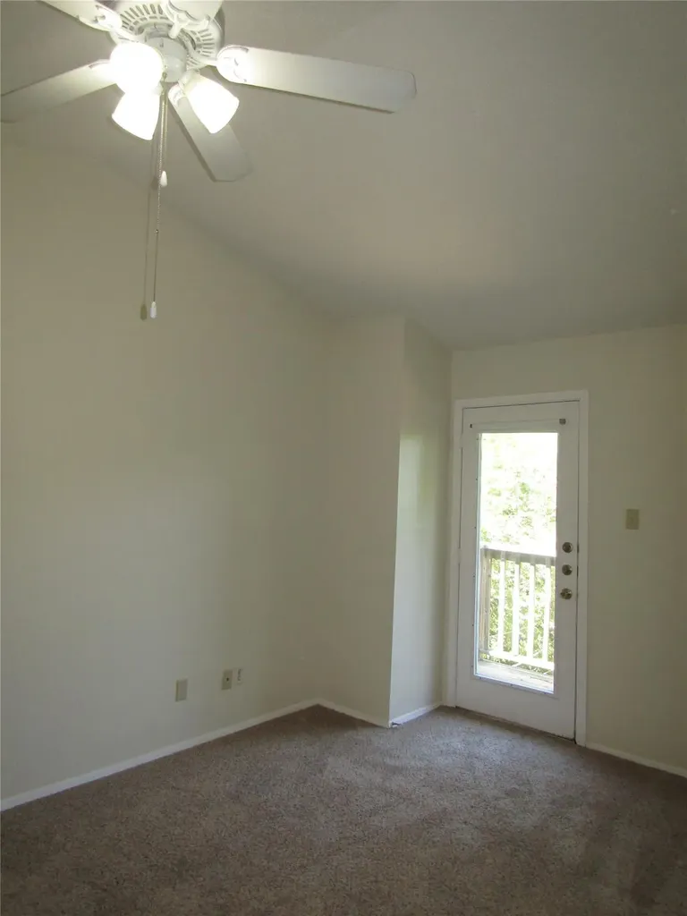 808 Ramble Lane Austin TX 78745