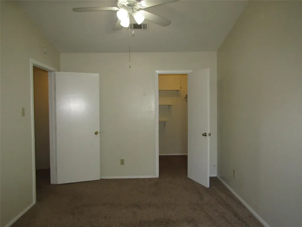 808 Ramble Lane Austin TX 78745