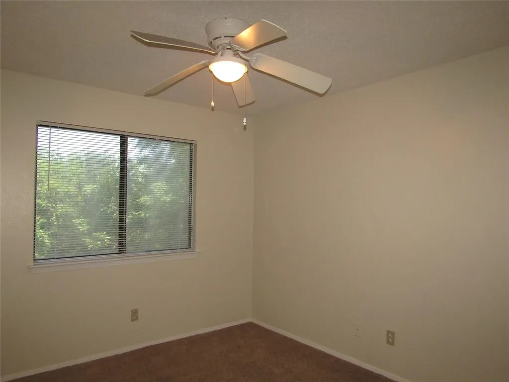 808 Ramble Lane Austin TX 78745