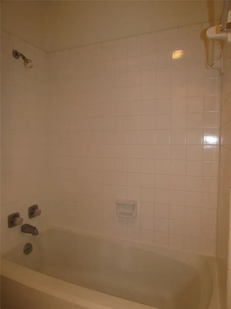 808 Ramble Lane Austin TX 78745