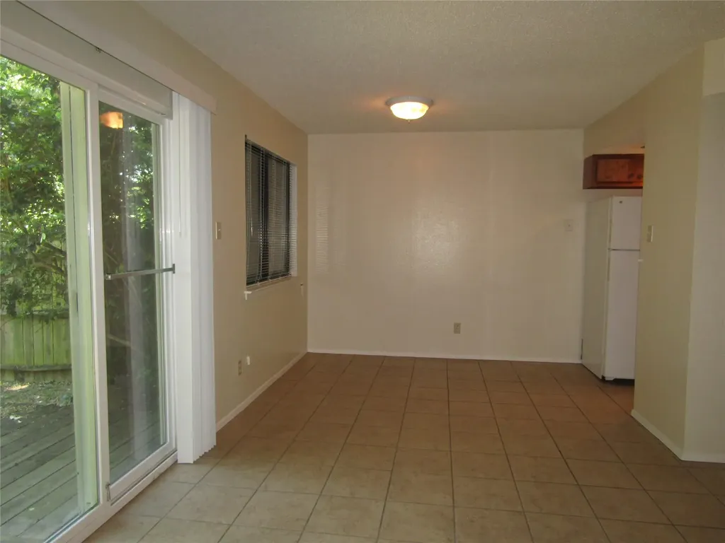 808 Ramble Lane Austin TX 78745