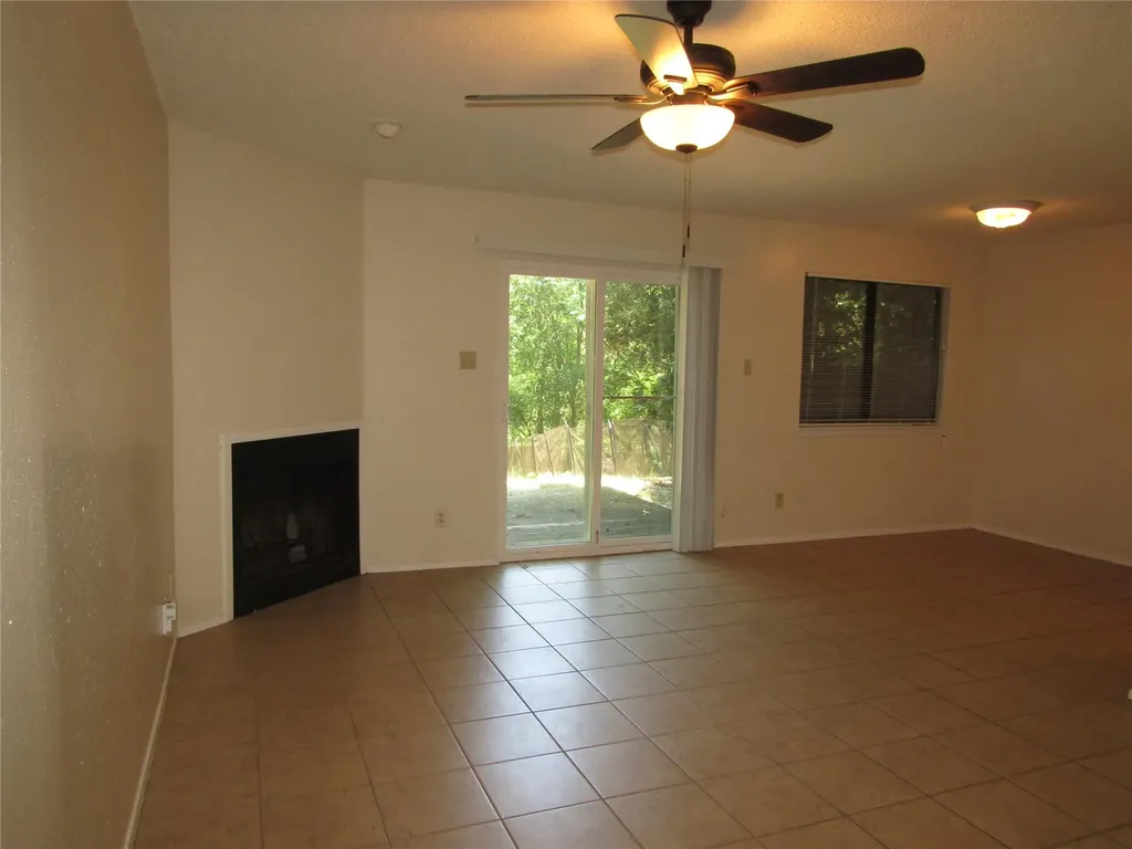 808 Ramble Lane Austin TX 78745