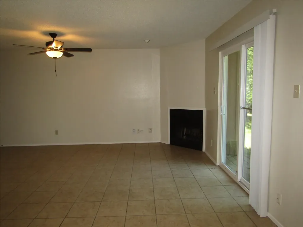 808 Ramble Lane Austin TX 78745