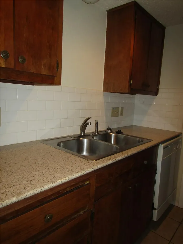 808 Ramble Lane Austin TX 78745