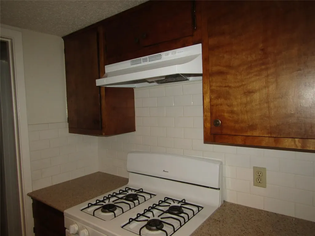 808 Ramble Lane Austin TX 78745