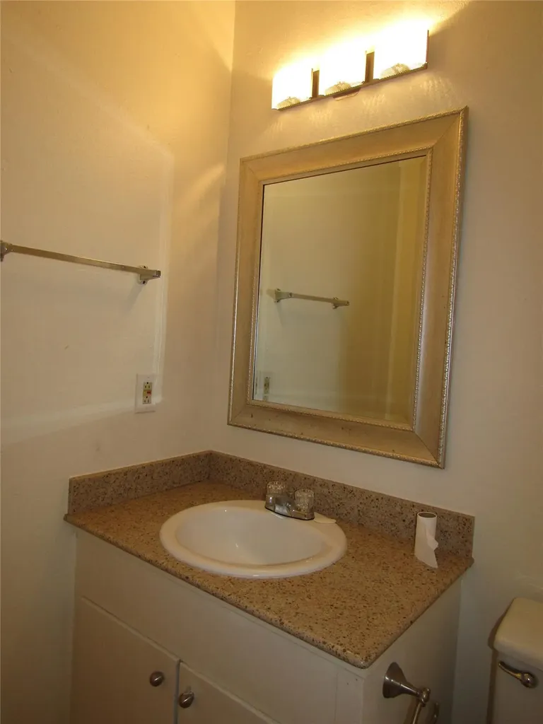 808 Ramble Lane Austin TX 78745