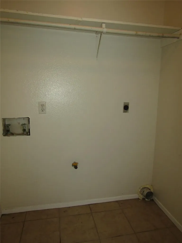 808 Ramble Lane Austin TX 78745