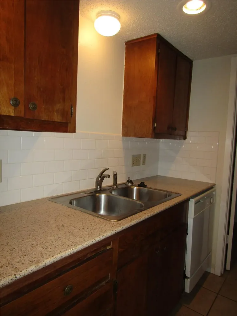 808 Ramble Lane Austin TX 78745