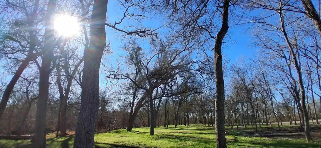 820 County Road 454 Taylor TX 78615