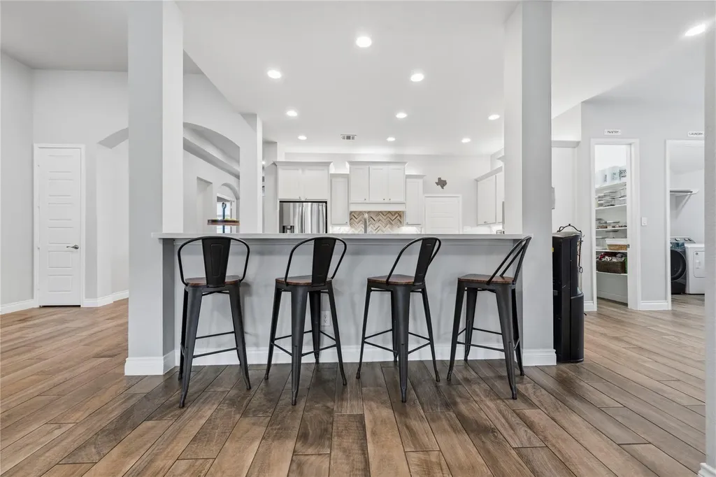 140 Catani Loop Georgetown TX 78628