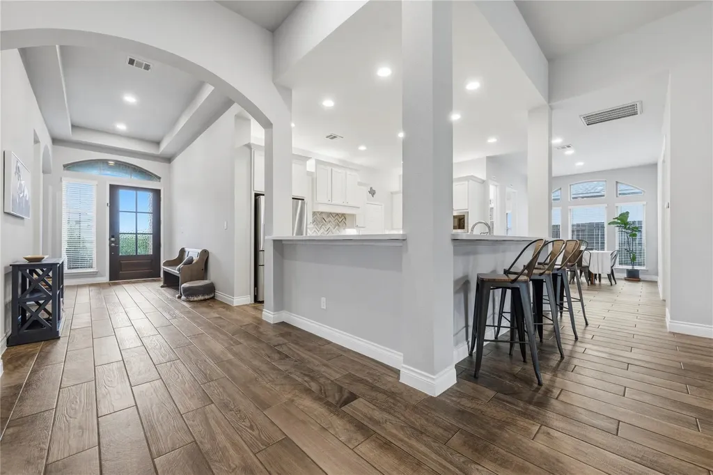 140 Catani Loop Georgetown TX 78628