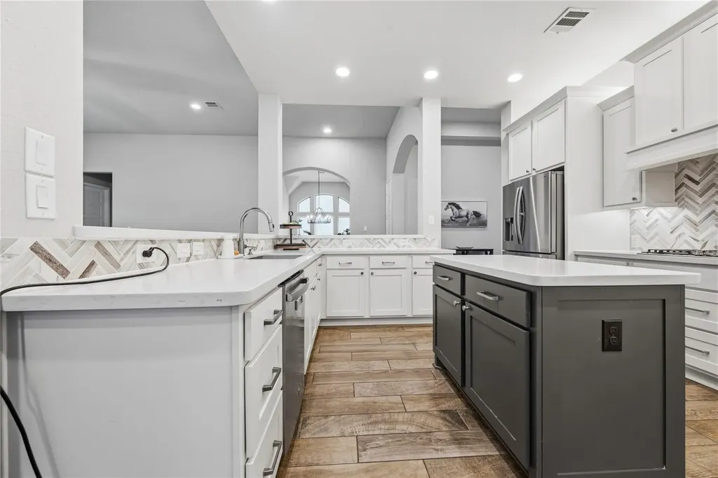 140 Catani Loop Georgetown TX 78628