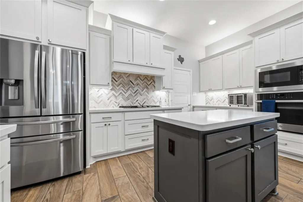 140 Catani Loop Georgetown TX 78628