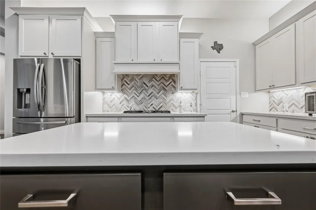 140 Catani Loop Georgetown TX 78628