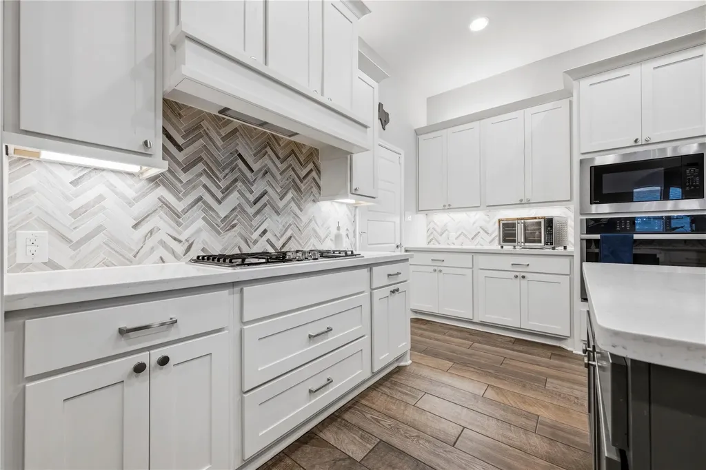 140 Catani Loop Georgetown TX 78628