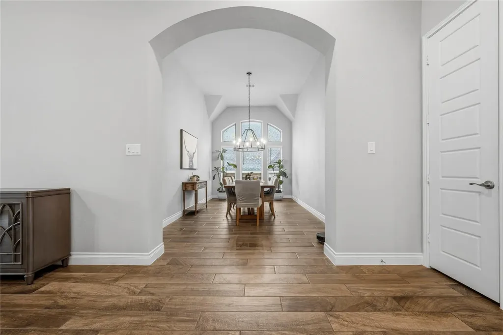 140 Catani Loop Georgetown TX 78628